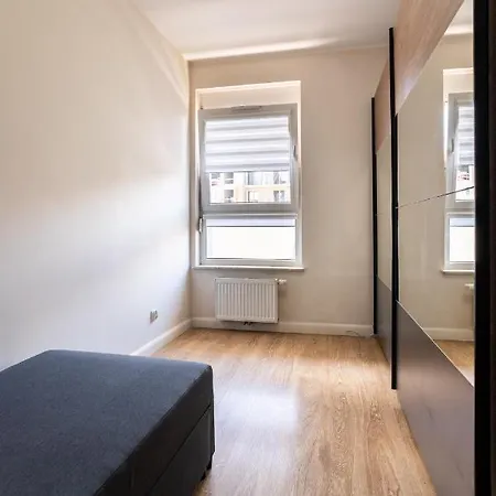 Black&white